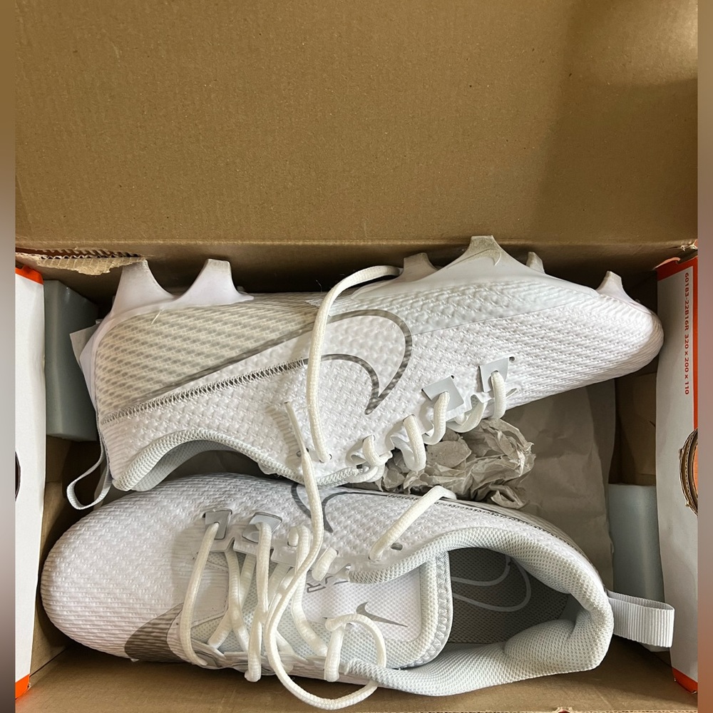 Nike Men’s Vapor Edge Speed